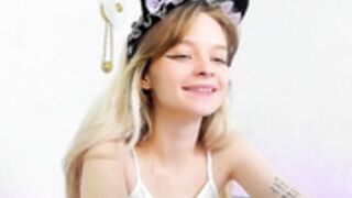 vialeta_baby [33114695]