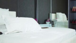 hefner_girl-2025-03-16-11h46m