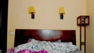 Xlanabunny hot show 20 apr 2025 #5