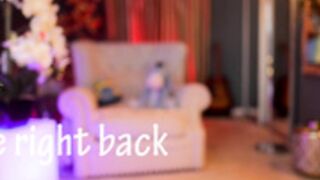 _1s___ 2025-05-28_08-05-55-003