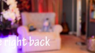 _1s___ 2025-05-28_08-05-55-002