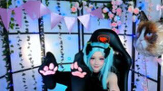 milkycute socks