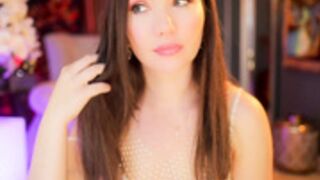 _1s___ 2025-05-14_06-27-51-003