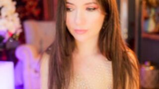 _1s___ 2025-05-14_06-27-51-004