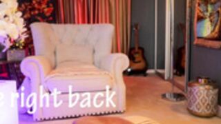 _1s___ 2025-05-14_06-27-51-002