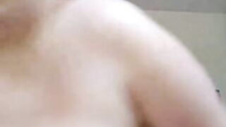 La magnifique LadyRochester et ses gros seins