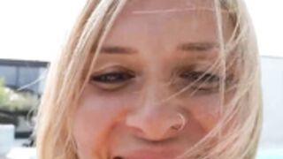 wildtequilla outside squirt