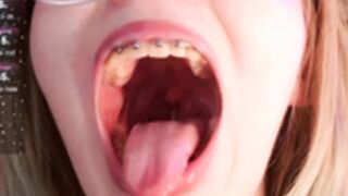 lee_ex ahegao 1 2