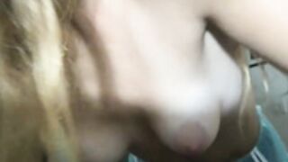 mommamia12_2023-09-11
