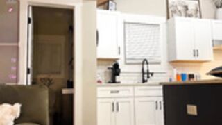 bigguylilmiss from behind