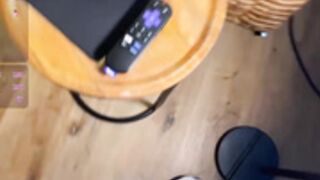 bigguylilmiss 25