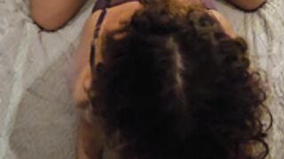 Veronica69_a - throatpie