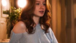 Lizzy_Blaze 2025-06-13