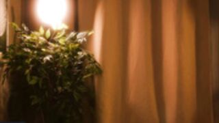 Lizzy_Blaze 2025-06-13