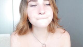 Zoe__0 squirt 3