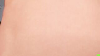 Sweet__Piece 2025-04-25