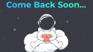 pinkypuppa 2025-04-09 Dildo Pussy & Anal