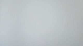 SC - novaforyou1 - Nova-Lee 13