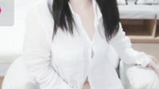 Lucky-baby 25-07-02 Panty ON