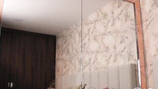 CB - rosalie_vega -> itsdarly 2