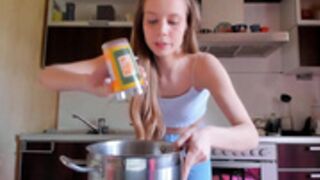 CB - amazing_roxana 116