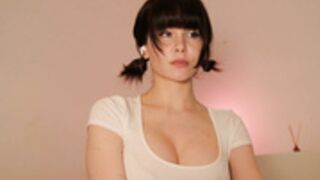 nya_ri,hunytea,sasha_ursx 2025_06_28 - 1