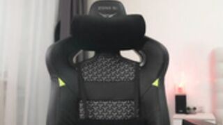 MFC/CB - Sweet_est777 / kissing33