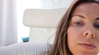 SC - novaforyou1 - Nova-Lee 12