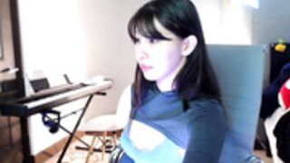 SC - minarocket - Raspberryroll 26