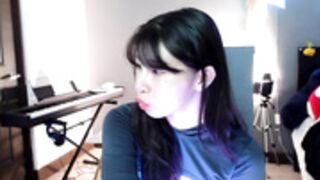 SC - minarocket - Raspberryroll 26