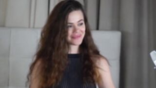 CB - miss_viktoria 500