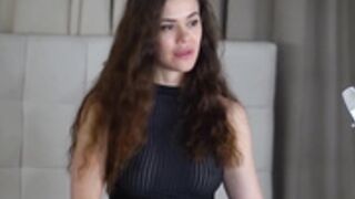 CB - miss_viktoria 500