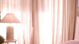 CB - nina_yv -> Nadia_Bliss 17