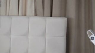 CB - miss_viktoria 498