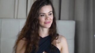 CB - miss_viktoria 497