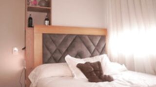 CB - letiziafulkers1 306