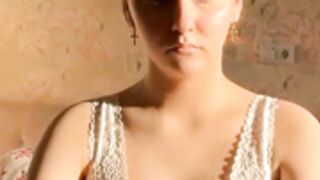 edlinbrower cuteness, barely wets top 7.2.25