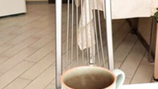 C3r@nn1_2025-06-13_19-05-49_404