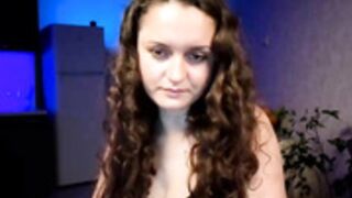 C3r@nn1_2025-06-20_02-03-21_673