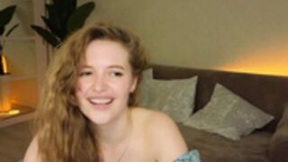 Te$$$aHart_nude_2025-06-02_03-55-24_471