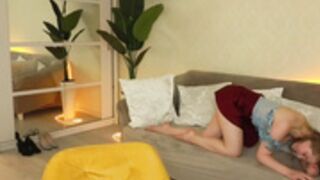 Te$$$aHart_nude_2025-06-02_03-25-20_156