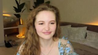 Te$$$aHart_nude_2025-06-02_03-05-17_260