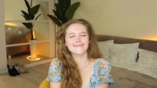 Te$$$aHart_nude_2025-06-02_03-05-17_260