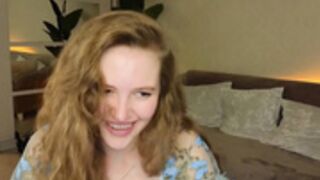Te$$$aHart_nude_2025-06-02_03-05-17_260