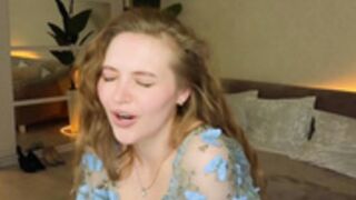 Te$$$aHart_nude_2025-06-02_03-05-17_260