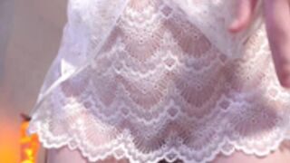 kateuwugirl 3