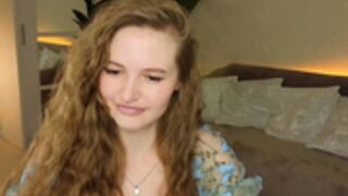 Te$$$aHart_2025-06-02_01-58-06_270