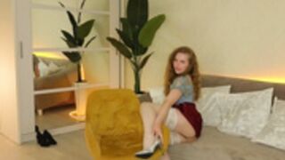 Te$$$aHart_2025-06-02_01-58-06_270