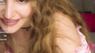 Te$$$aHart_2025-06-01_05-19-16_671