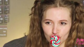 Te$$$aHart_2025-06-01_04-59-13_506